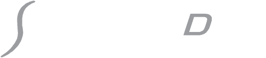 Storage Data